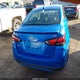 3N1CN8FV7ML894865 2021 Nissan Versa Sr Xtronic Cvt auction photo thumbnail 17