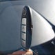 3N1CN8FV7ML894865 2021 Nissan Versa Sr Xtronic Cvt auction photo thumbnail 11
