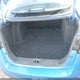 3N1CN8FV7ML894865 2021 Nissan Versa Sr Xtronic Cvt auction photo thumbnail 18