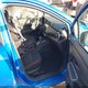 3N1CN8FV7ML894865 2021 Nissan Versa Sr Xtronic Cvt auction photo thumbnail 5