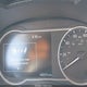3N1CN8FV7ML894865 2021 Nissan Versa Sr Xtronic Cvt auction photo thumbnail 7