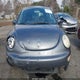 3VWBK21C53M428331 2003 Volkswagen New Beetle Gl auction photo thumbnail 12