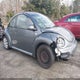 3VWBK21C53M428331 2003 Volkswagen New Beetle Gl auction photo thumbnail 13