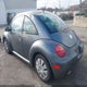 3VWBK21C53M428331 2003 Volkswagen New Beetle Gl auction photo thumbnail 14