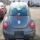 3VWBK21C53M428331 2003 Volkswagen New Beetle Gl auction photo thumbnail 16