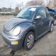 3VWBK21C53M428331 2003 Volkswagen New Beetle Gl auction photo thumbnail 2