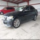 55SWF4KB6FU007428 2015 Mercedes-Benz C 300 4Matic auction photo thumbnail 2
