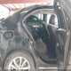 55SWF4KB6FU007428 2015 Mercedes-Benz C 300 4Matic auction photo thumbnail 8
