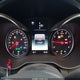 55SWF4KB6FU007428 2015 Mercedes-Benz C 300 4Matic auction photo thumbnail 7