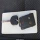 3GCUKREC6EG142729 2014 Chevrolet Silverado 1500 1Lt auction photo thumbnail 11