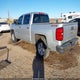 3GCUKREC6EG142729 2014 Chevrolet Silverado 1500 1Lt auction photo thumbnail 3