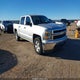 3GCUKREC6EG142729 2014 Chevrolet Silverado 1500 1Lt auction photo thumbnail 1