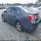 1G1ZB5ST8JF250812 2018 Chevrolet Malibu 1Ls auction photo thumbnail 3