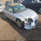 1C3EL55R85N620014 2005 Chrysler Sebring Touring auction photo thumbnail 1