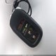 2HGFE2F29SH599920 2025 Honda Civic Lx auction photo thumbnail 11