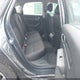 2HGFE2F29SH599920 2025 Honda Civic Lx auction photo thumbnail 8