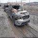 JF2GPALC6HH245762 2017 Subaru Crosstrek 2.0I Limited auction photo thumbnail 1