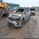 JF2GPALC6HH245762 2017 Subaru Crosstrek 2.0I Limited auction photo thumbnail 2