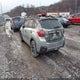 JF2GPALC6HH245762 2017 Subaru Crosstrek 2.0I Limited auction photo thumbnail 3