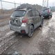 JF2GPALC6HH245762 2017 Subaru Crosstrek 2.0I Limited auction photo thumbnail 4