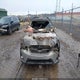 JF2GPALC6HH245762 2017 Subaru Crosstrek 2.0I Limited auction photo thumbnail 6