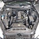 KMHHT6KD9BU044129 2011 Hyundai Genesis 2.0T auction photo thumbnail 10
