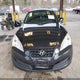 KMHHT6KD9BU044129 2011 Hyundai Genesis 2.0T auction photo thumbnail 13