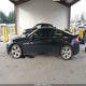 KMHHT6KD9BU044129 2011 Hyundai Genesis 2.0T auction photo thumbnail 15