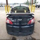 KMHHT6KD9BU044129 2011 Hyundai Genesis 2.0T auction photo thumbnail 17