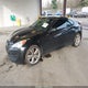 KMHHT6KD9BU044129 2011 Hyundai Genesis 2.0T auction photo thumbnail 2