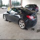 KMHHT6KD9BU044129 2011 Hyundai Genesis 2.0T auction photo thumbnail 3