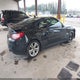 KMHHT6KD9BU044129 2011 Hyundai Genesis 2.0T auction photo thumbnail 4