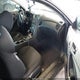 KMHHT6KD9BU044129 2011 Hyundai Genesis 2.0T auction photo thumbnail 5