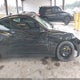 KMHHT6KD9BU044129 2011 Hyundai Genesis 2.0T auction photo thumbnail 6