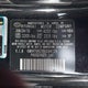 KMHHT6KD9BU044129 2011 Hyundai Genesis 2.0T auction photo thumbnail 9