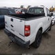 1FTRF122X8KB63944 2008 Ford F-150 Stx/Xl/Xlt auction photo thumbnail 4