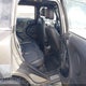 WMWZC5C50CWM14414 2012 Mini Cooper S Countryman auction photo thumbnail 8