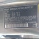 WMWZC5C50CWM14414 2012 Mini Cooper S Countryman auction photo thumbnail 9