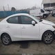 3MYDLBZV4GY111266 2016 Scion Ia auction photo thumbnail 13
