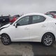 3MYDLBZV4GY111266 2016 Scion Ia auction photo thumbnail 14