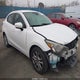 3MYDLBZV4GY111266 2016 Scion Ia auction photo thumbnail 1
