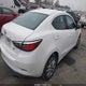 3MYDLBZV4GY111266 2016 Scion Ia auction photo thumbnail 4