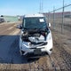 ZFBHRFBB7M6V27548 2021 Ram Promaster City Tradesman Slt auction photo thumbnail 12