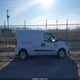 ZFBHRFBB7M6V27548 2021 Ram Promaster City Tradesman Slt auction photo thumbnail 13