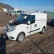 ZFBHRFBB7M6V27548 2021 Ram Promaster City Tradesman Slt auction photo thumbnail 14