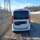 ZFBHRFBB7M6V27548 2021 Ram Promaster City Tradesman Slt auction photo thumbnail 16