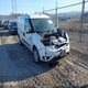 ZFBHRFBB7M6V27548 2021 Ram Promaster City Tradesman Slt auction photo thumbnail 1