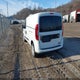 ZFBHRFBB7M6V27548 2021 Ram Promaster City Tradesman Slt auction photo thumbnail 3