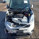 ZFBHRFBB7M6V27548 2021 Ram Promaster City Tradesman Slt auction photo thumbnail 6