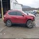 5N1AT2MT6FC769844 2015 Nissan Rogue Sl auction photo thumbnail 13